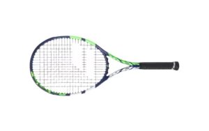 Babolat Boost Drive