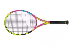 Babolat Pure Aero