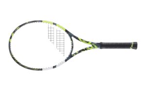 Babolat Pure Aero