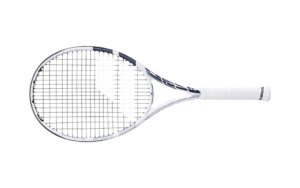 Babolat Pure Drive