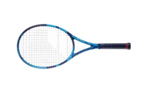 Babolat Pure Drive