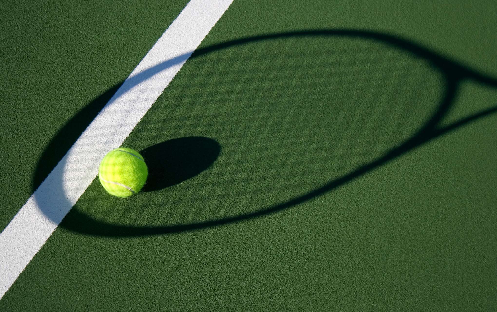 Conclusão sobre a raquete de tenis mais cara do mundo