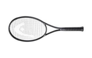 Head Graphene Speed Pro_ A Escolha de Novak Djokovic