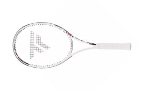 Tecnifibre TF40 305