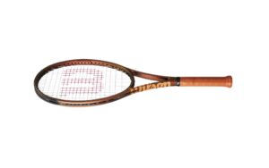 Wilson Pro Staff 97