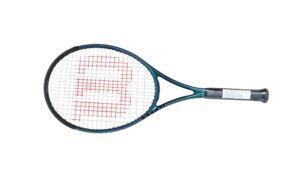 Wilson Ultra 100L V4