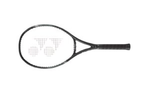 Yonex Ezone 100