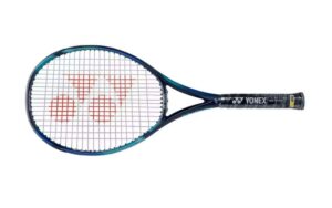 Yonex Ezone 100 a escolha dos profissionais