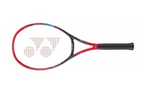 Yonex VCORE 98