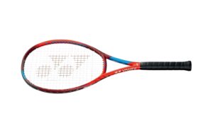 Yonex VCORE 98_ Escolha de Naomi Osaka