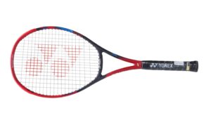 Yonex VCORE Pro