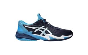 Asics Court FF Novak