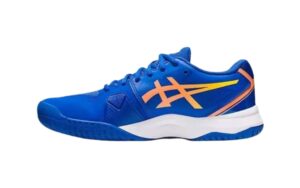 Asics Gel-Challenger 13