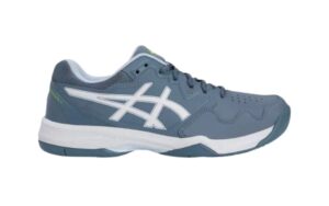 Asics Gel-Dedicate 7