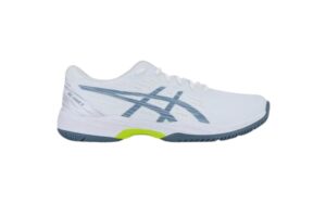 Asics Gel-Game 9