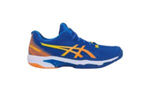 Asics Gel-Solution Speed FF 2