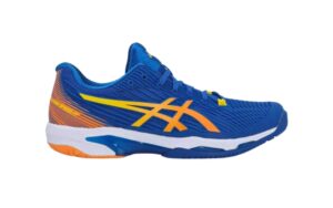 Asics Gel-Solution Speed FF 2