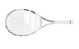 Babolat Boost Drive