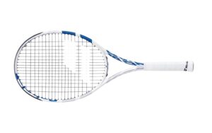 Babolat Boost Drive