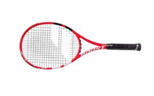 Babolat Boost Strike