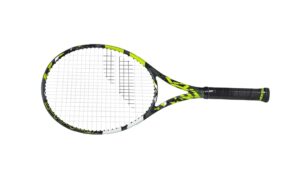 Babolat Pure Aero 