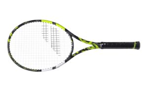 Babolat Pure Aero