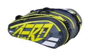 Babolat Pure Aero 12-Pack