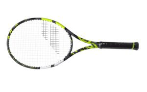 Babolat Pure Aero