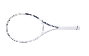 Babolat Pure Drive