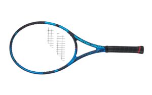 Babolat Pure Drive