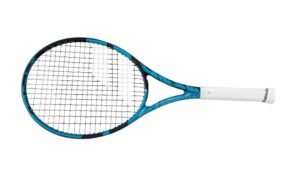 Babolat Pure Drive Lite