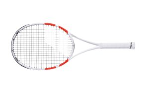 Babolat Pure Strike 100