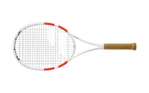 Babolat Pure Strike 97