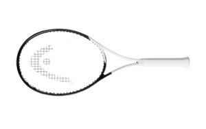 Head Graphene 360+ Speed MP Lite