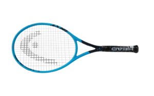 Head Graphene Instinct MP Lite