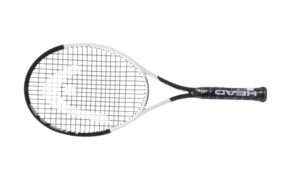 Head Graphene Speed Pro