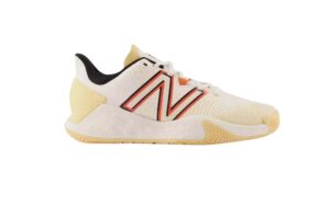 New Balance Fresh Foam Lav