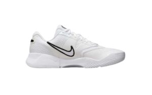 Nike Court Lite 4