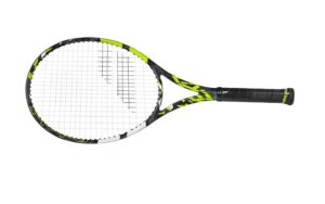 Raquete Babolat Pure Aero