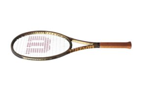 Raquete Wilson Pro Staff 97