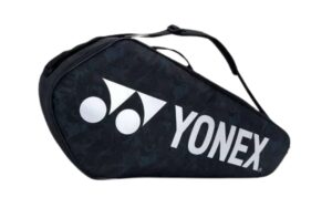 Raqueteira Yonex Pro X6