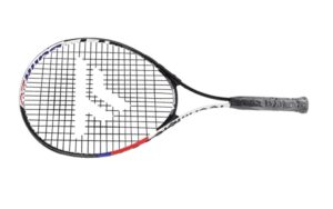 Tecnifibre Bullit Junior