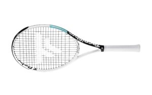 Tecnifibre T-Rebound Tempo 3