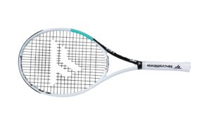 Tecnifibre T-Rebound Tempo 3