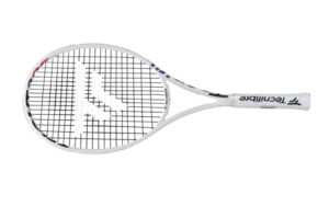 Tecnifibre TFight 305 RS