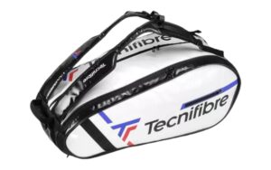 Tecnifibre Tour 12R