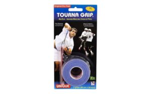 Tourna Grip Original