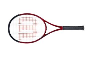 Wilson Clash 100L