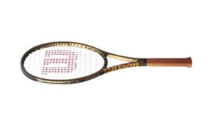 Wilson Pro Staff 97 