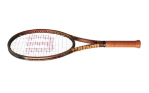 Wilson Pro Staff 97